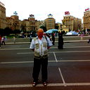 Александр Плесцов