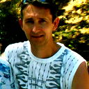 Vladimir Rytchenko