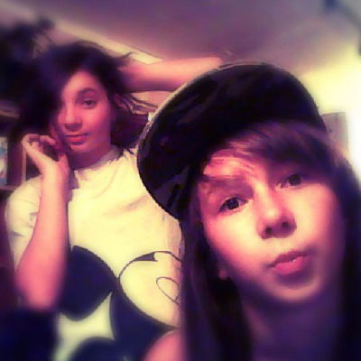 Натуська Ночовная