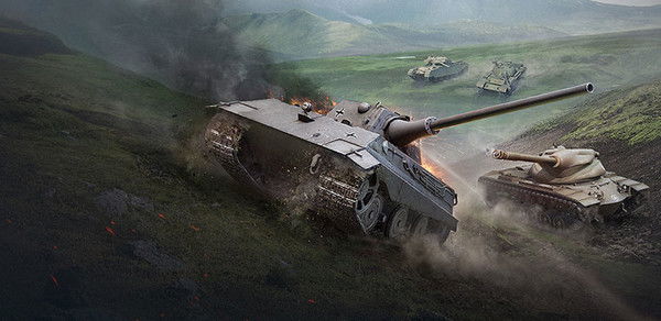 Николай Решетов