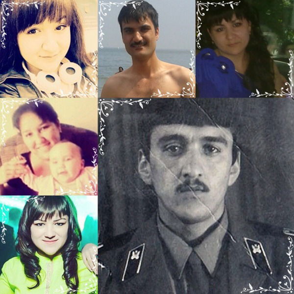 Дильмурат Зайнутдинов