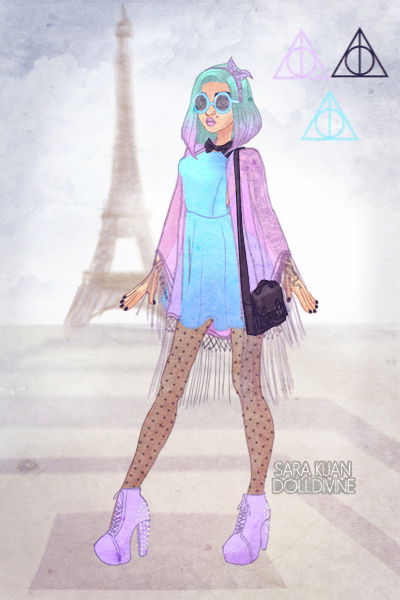 ♔ ♥Princess♥ ♔ ♔ ♥Princess♥ ♔