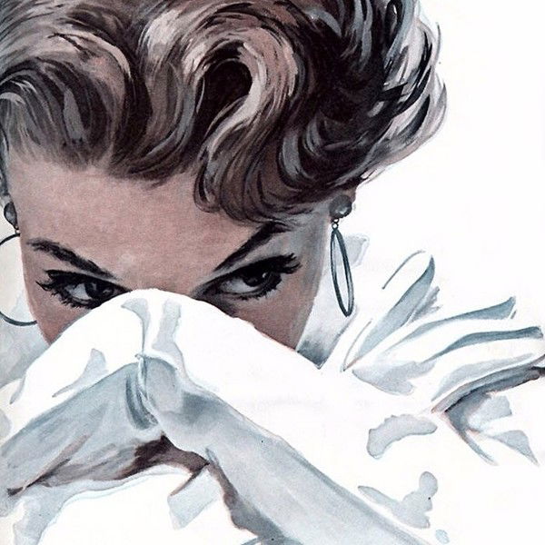 Ляззат Туякбаева