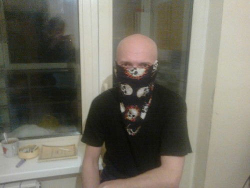 Василий Терещенко