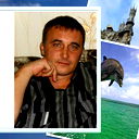 Виталя Гринь