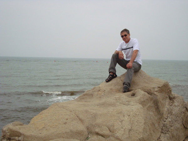 Вячеслав Алексеев