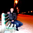 Дмитрий Акимов