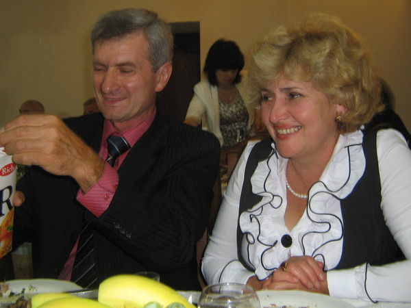 Тимур Аединов