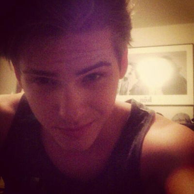 Артем Смирнов