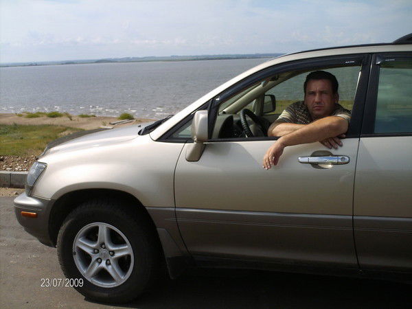 Рауль Идиатуллин