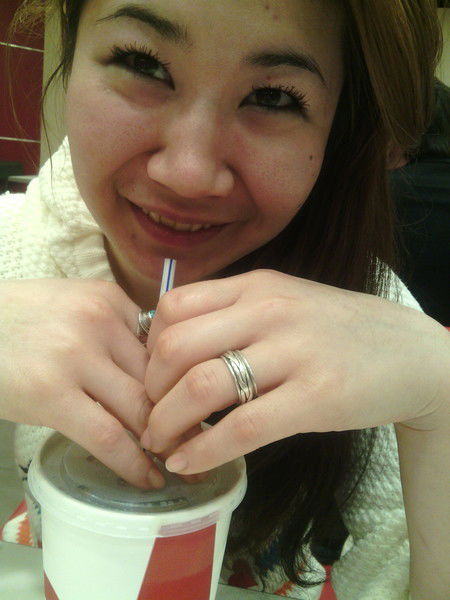 Januska Abdymomunovna