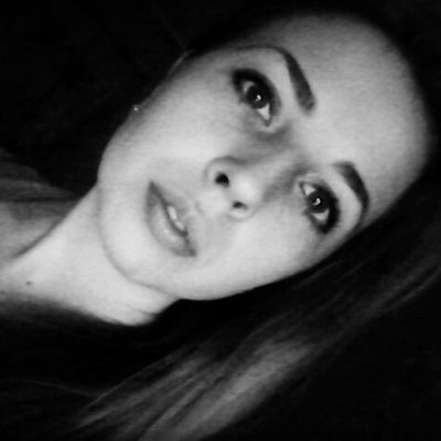 Светлана Баранова