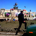 Nuru Babayev