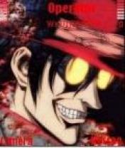 Евгений Курашик