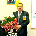 Сергей Фомин