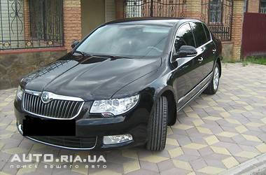 Андрей Довганенко