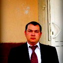 Айдар Шакиров