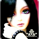 ***damira ***