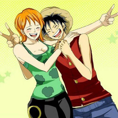 Анастасия Сергеевна