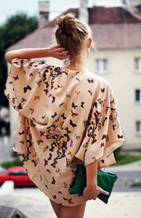 Асем Сламбекова