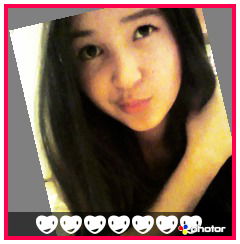 Мадина Амергали