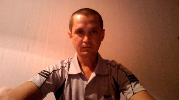 Евгений Кобяков