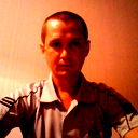 Евгений Кобяков
