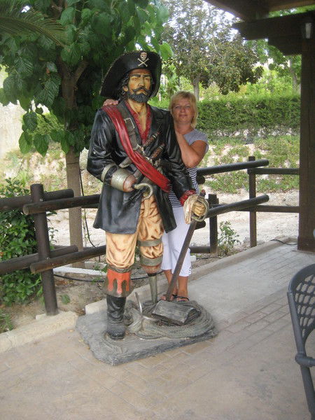 Наталья Юрочкина