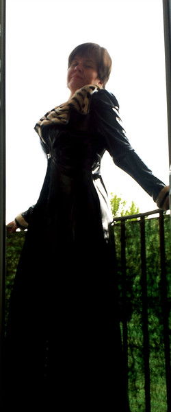 Линара Хайруллина