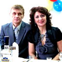 Виктор Цыбин