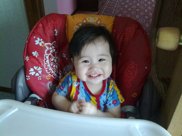 Айман Аймагамбетова