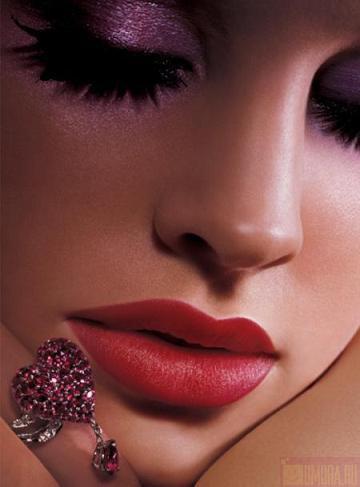 Виктория Егоркина