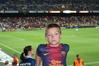 Павел Беляков