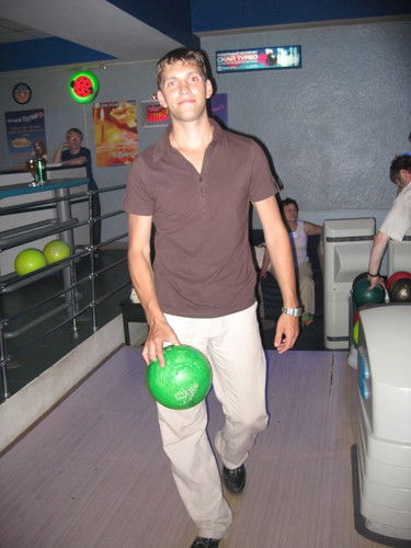 Алексей Ураков