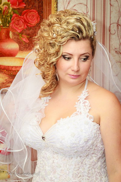 Светлана Чмулева