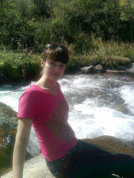 ***natali*** Маринич