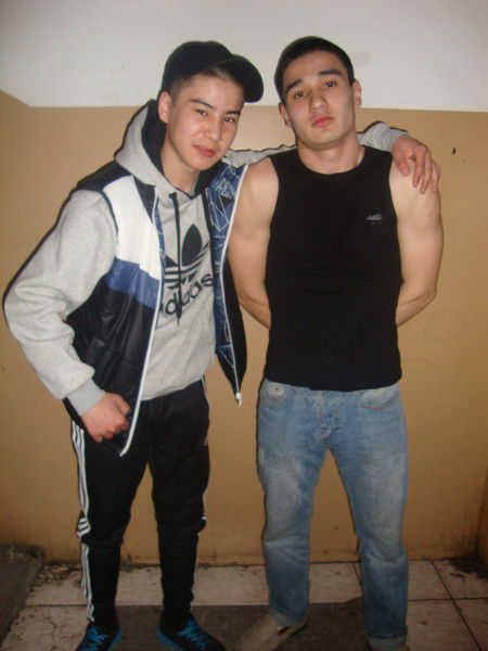 [ Adо] Moldahmetov]