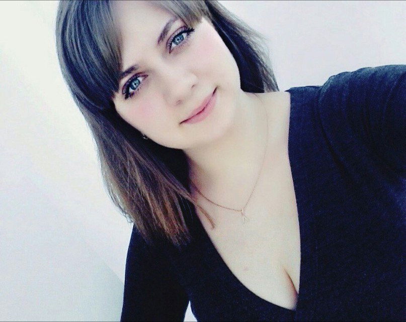 Лора Казимирова