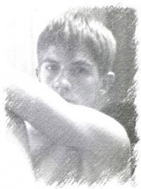 Виталя Зизява