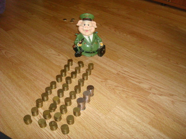 Андрей Красновский