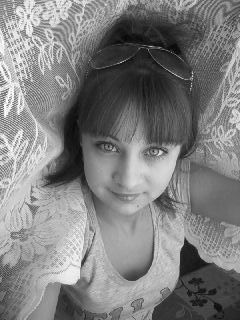 Олеся))) *_*_*_*