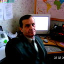 Константин Самарцев