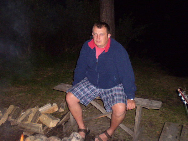 Евгений Мищенко