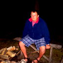 Евгений Мищенко