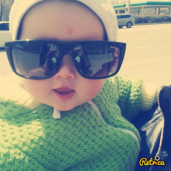 Айдос Куанаев