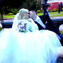 Андрей Королёв