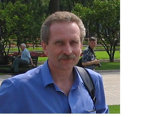 Александр Филиппов