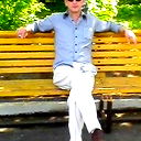 Алексей Павлухин