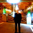 Азиз Ахбалаев