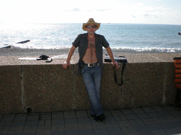 Гайирбег Магомедов